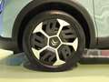 Citroen C4 1.2 PureTech You S&S 100 Bleu - thumbnail 13