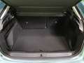 Citroen C4 1.2 PureTech You S&S 100 Bleu - thumbnail 2