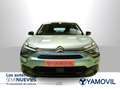 Citroen C4 1.2 PureTech You S&S 100 Bleu - thumbnail 6