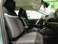 Citroen C4 1.2 PureTech You S&S 100 Bleu - thumbnail 3