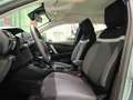 Citroen C4 1.2 PureTech You S&S 100 Bleu - thumbnail 14