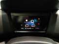 Citroen C4 1.2 PureTech You S&S 100 Bleu - thumbnail 18
