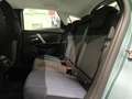 Citroen C4 1.2 PureTech You S&S 100 Bleu - thumbnail 23