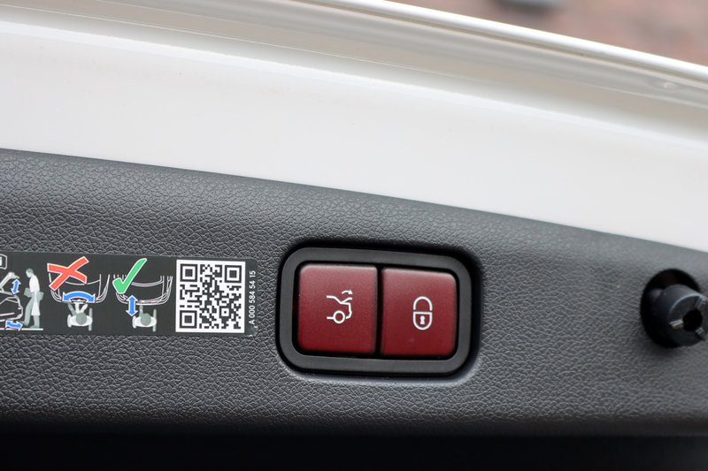 Mercedes-Benz E 53 AMG 4MATIC+ Premium | 612pk | Hyperscreen | Achterasbe — photo 47