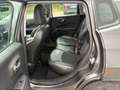 Jeep Compass 1.4 Turbo  avec 18 mois de garantie Grau - thumbnail 8