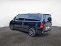 Mercedes-Benz V 300 d Avantgarde AMG-Line 4Matic AHK Airmatic Schwarz - thumbnail 4