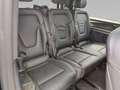 Mercedes-Benz V 300 d Avantgarde AMG-Line 4Matic AHK Airmatic Schwarz - thumbnail 14