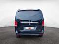 Mercedes-Benz V 300 d Avantgarde AMG-Line 4Matic AHK Airmatic Schwarz - thumbnail 5