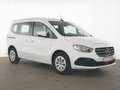 Mercedes-Benz T-Class T 180 Navi|Sitzheizung|Park-Paket|Rückfahrkamera Alb - thumbnail 4