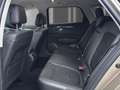 Renault Talisman Grandtour Limited+LED+4CONTROL+RFK+NAVI Beige - thumbnail 9
