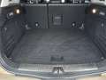 Renault Talisman Grandtour Limited+LED+4CONTROL+RFK+NAVI Beige - thumbnail 8