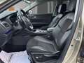 Renault Talisman Grandtour Limited+LED+4CONTROL+RFK+NAVI Beige - thumbnail 12
