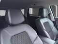 Renault Talisman Grandtour Limited+LED+4CONTROL+RFK+NAVI Beige - thumbnail 18