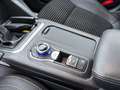 Renault Talisman Grandtour Limited+LED+4CONTROL+RFK+NAVI Beige - thumbnail 16