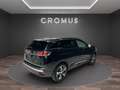 Peugeot 3008 1.6 hybrid4 phev Allure Pack 300cv 4WD e-eat8 - thumbnail 5