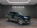 Peugeot 3008 1.6 hybrid4 phev Allure Pack 300cv 4WD e-eat8 - thumbnail 2