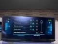 Peugeot 3008 1.6 hybrid4 phev Allure Pack 300cv 4WD e-eat8 - thumbnail 11