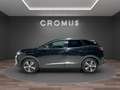 Peugeot 3008 1.6 hybrid4 phev Allure Pack 300cv 4WD e-eat8 - thumbnail 6