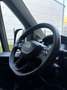 Fiat Ducato L2H2 120 Klima Tempomat 2024 ACC Blanco - thumbnail 16