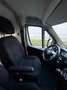 Fiat Ducato L2H2 120 Klima Tempomat 2024 ACC Blanco - thumbnail 12
