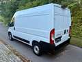 Fiat Ducato L2H2 120 Klima Tempomat 2024 ACC Blanco - thumbnail 5