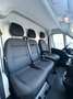 Fiat Ducato L2H2 120 Klima Tempomat 2024 ACC Blanco - thumbnail 11
