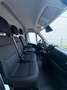 Fiat Ducato L2H2 120 Klima Tempomat 2024 ACC Blanco - thumbnail 10
