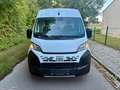 Fiat Ducato L2H2 120 Klima Tempomat 2024 ACC Blanco - thumbnail 3