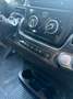 Fiat Ducato L2H2 120 Klima Tempomat 2024 ACC Blanco - thumbnail 15