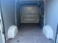 Fiat Ducato L2H2 120 Klima Tempomat 2024 ACC Blanco - thumbnail 8
