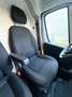 Fiat Ducato L2H2 120 Klima Tempomat 2024 ACC Blanco - thumbnail 13