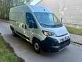 Fiat Ducato L2H2 120 Klima Tempomat 2024 ACC Blanco - thumbnail 4