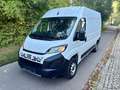 Fiat Ducato L2H2 120 Klima Tempomat 2024 ACC Blanco - thumbnail 1