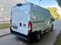 Fiat Ducato L2H2 120 Klima Tempomat 2024 ACC Blanco - thumbnail 7