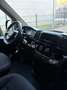 Fiat Ducato L2H2 120 Klima Tempomat 2024 ACC Blanco - thumbnail 14