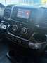 Fiat Ducato L2H2 120 Klima Tempomat 2024 ACC Blanco - thumbnail 9