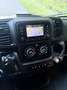 Fiat Ducato L2H2 120 Klima Tempomat 2024 ACC Blanco - thumbnail 18