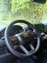 Fiat Ducato L2H2 120 Klima Tempomat 2024 ACC Blanco - thumbnail 17