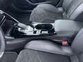 Peugeot 2008 GT PureTech 1.2 *NAVI*RFK*PDC*uvm Orange - thumbnail 14
