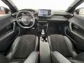 Peugeot 2008 GT PureTech 1.2 *NAVI*RFK*PDC*uvm Orange - thumbnail 6