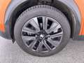 Peugeot 2008 GT PureTech 1.2 *NAVI*RFK*PDC*uvm Orange - thumbnail 10