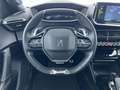 Peugeot 2008 GT PureTech 1.2 *NAVI*RFK*PDC*uvm Orange - thumbnail 15