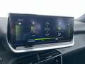 Peugeot 2008 GT PureTech 1.2 *NAVI*RFK*PDC*uvm Orange - thumbnail 12