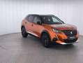 Peugeot 2008 GT PureTech 1.2 *NAVI*RFK*PDC*uvm Orange - thumbnail 3