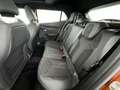 Peugeot 2008 GT PureTech 1.2 *NAVI*RFK*PDC*uvm Orange - thumbnail 8