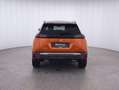 Peugeot 2008 GT PureTech 1.2 *NAVI*RFK*PDC*uvm Orange - thumbnail 4