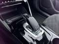 Peugeot 2008 GT PureTech 1.2 *NAVI*RFK*PDC*uvm Orange - thumbnail 13