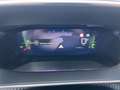 Peugeot 2008 GT PureTech 1.2 *NAVI*RFK*PDC*uvm Orange - thumbnail 18