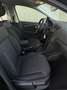 Volkswagen Polo 5p 1.4 tdi bm Comfortline 75cv - thumbnail 9