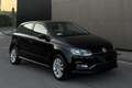 Volkswagen Polo 5p 1.4 tdi bm Comfortline 75cv - thumbnail 4